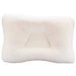 Tri-Core Support Pillow