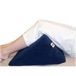 Core Deluxe Knee Cushion