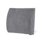 Core Back Cradle Cushion