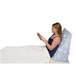 Core Bed Wedge™