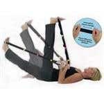 Thera-Band Stretch Strap