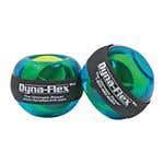 DynaFlex™ Exerciser