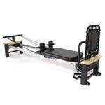 Stamina Aeropilates Pro Xp 556