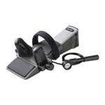 Saunders Cervical Hometrac