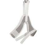 Neckpro Overdoor Traction Device Head Halter