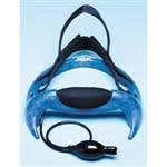 Posture Pump Cervical Spine Trainer Model 1000
