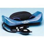 Posture Pump Elliptical Back Rocker Model 2000