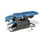 Chattanooga Ergostyle Es2000 Stationary Table