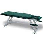Shelf For Winco 860 Table