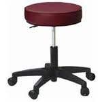 Rolling Stool