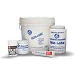 182 0328
