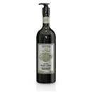 V.C. Grapes Black Grapes Reserve 17 Oz
