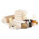 Deluxe Room Starter Package