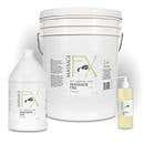 Massage Fx Oil