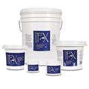 Massage FX Cream