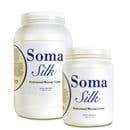 Soma Silk Massage Creme