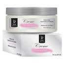 Bon Vital Anti Cellulite Creme 8oz Bogo Promotion