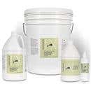 Massage Fx Lotion