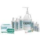 Biofreeze Pain Relieving Products