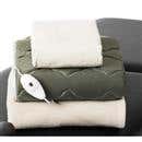 Ultimate Table Covers Kit