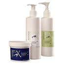 Massage Fx Massage Kit