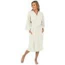 Waffle Weave Robes