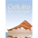 Cellulite Massage Dvd