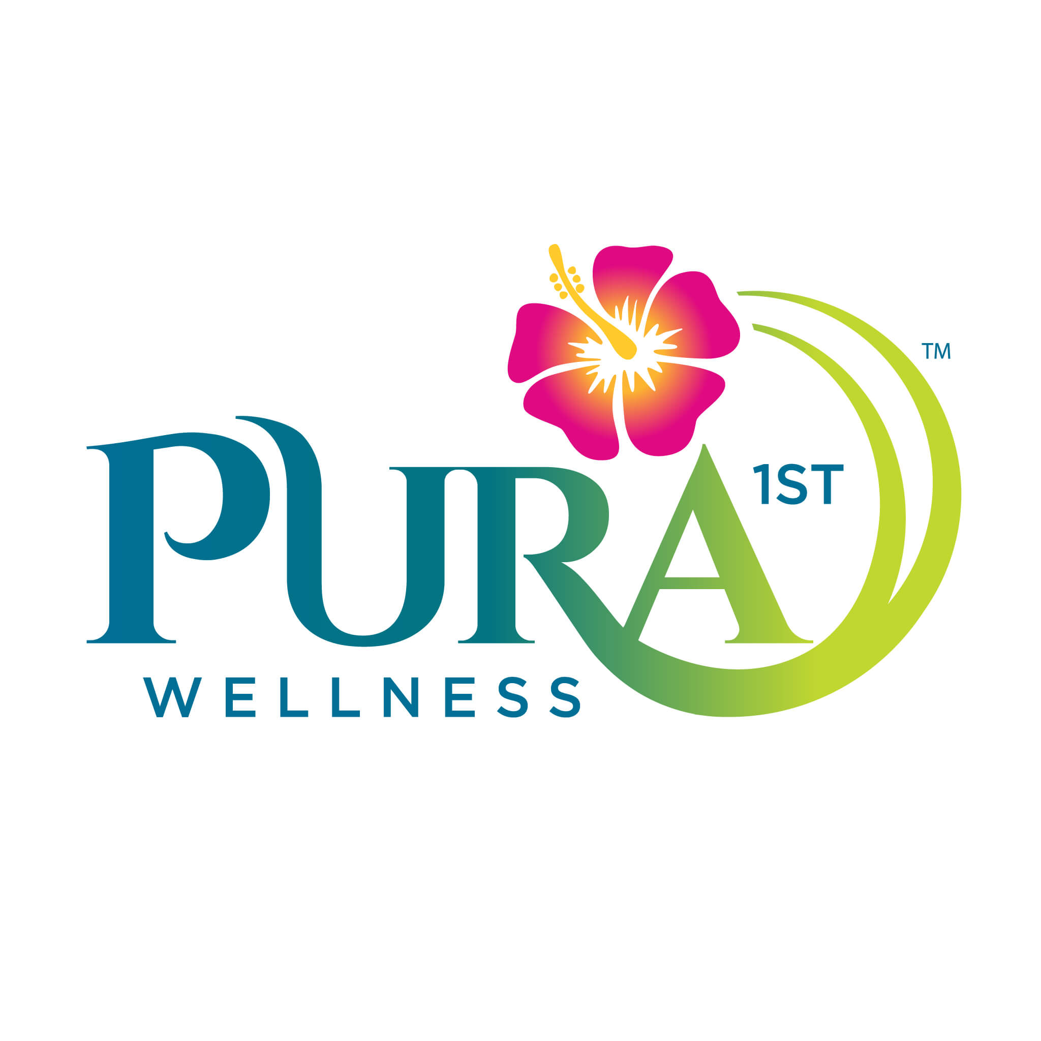 Pura 1ST Wellness™ 