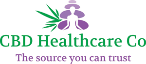 CBD Healthcare Company CBD Healthcare Company