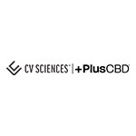 Plus CBD Oil™ Plus CBD Oil™