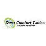Dura-Comfort Dura-Comfort