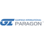 Paragon Paragon