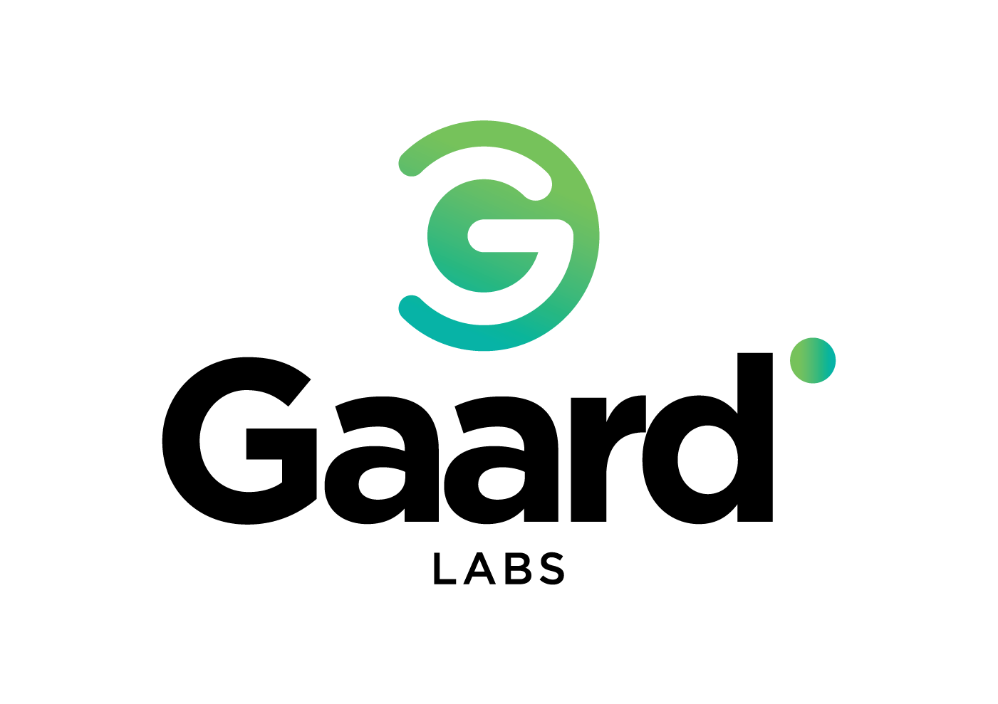 Gaard Labs Gaard Labs