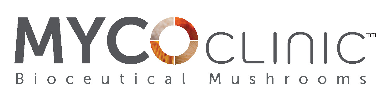 MYCO Clinic™ MYCO Clinic™