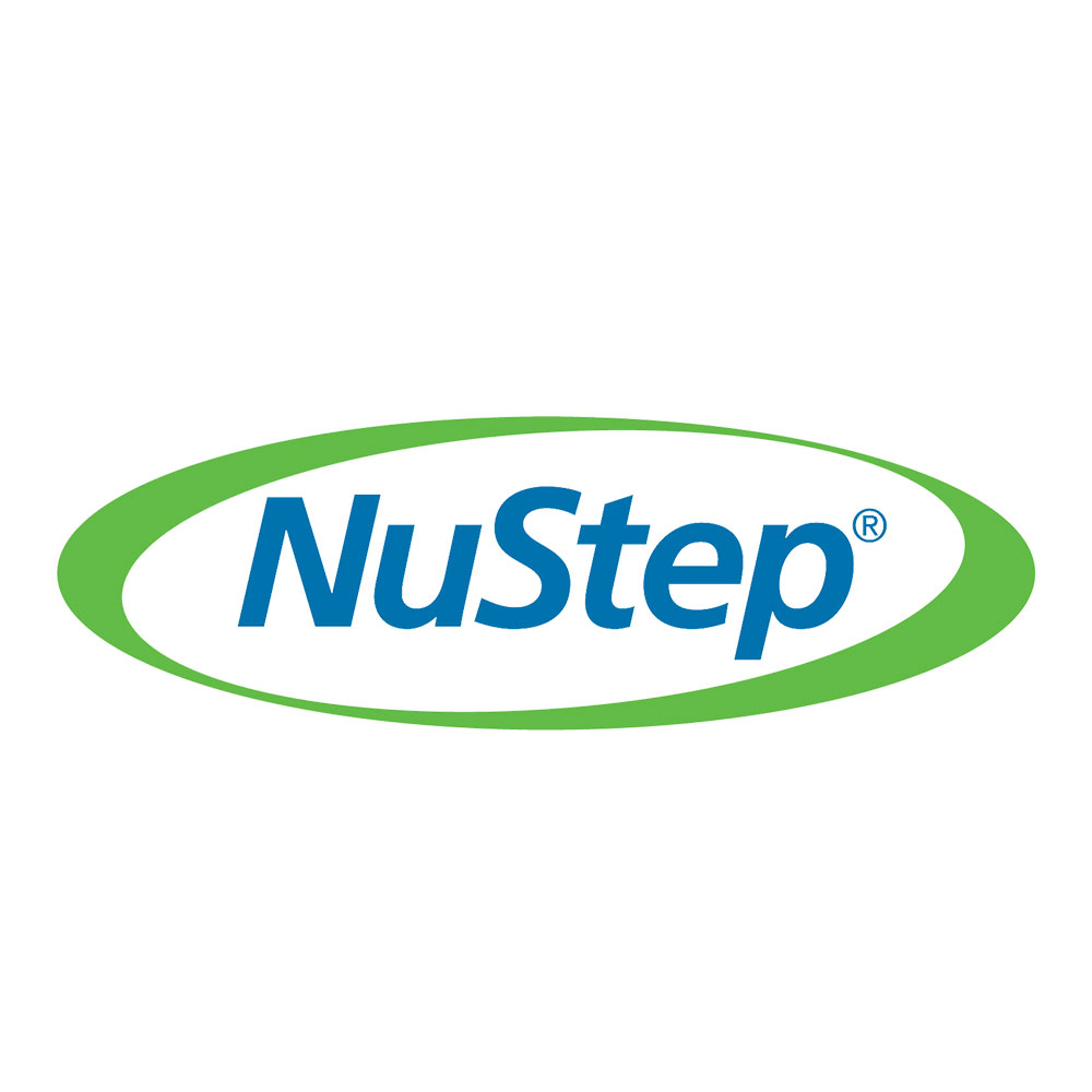 NuStep®