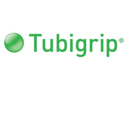 Tubigrip