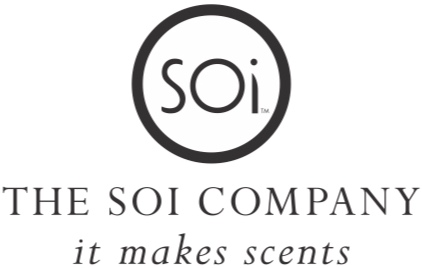 The SOi Company The SOi Company