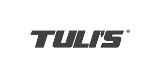 Tuli Tuli