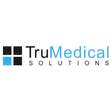 TruMedical brands