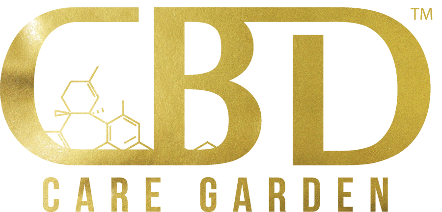 CBD Care Garden™ CBD Care Garden™
