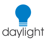daylight™ daylight™