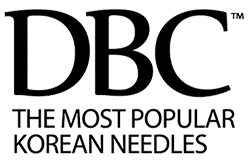 DBC DBC