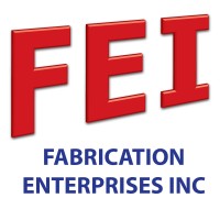 Fabrication Fabrication