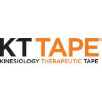 KT Tape® KT Tape®