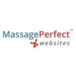 Massage Perfect