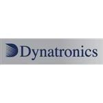 Dynatronics brands