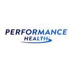 Performance Health® Performance Health® brands