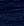 BLUE BLACK