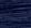 DEEP BLUE