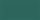 TEAL by Custom Craftworks